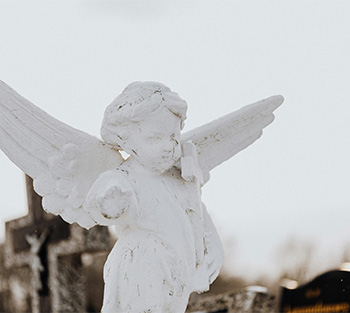 Faulty Family Court Practices Cause Thousands of Deaths - Photo by Karola G