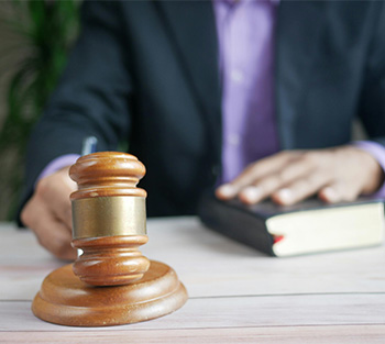 Harmful Outcome Cases: Risks and Opportunities - Photo by Towfiqu Barbhuiya