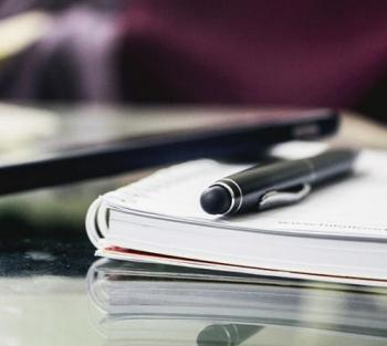 How Cutting Edge Research Can Help Psychologists and Judges Protect Children