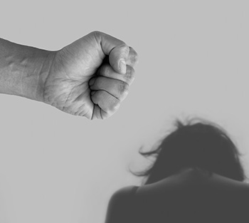 Proof Positive: Custody Courts Favor Abusive Fathers - Photos - Tumisu-Pixabay