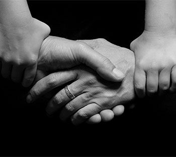 How Many Deaths Caused by Shared Parenting?